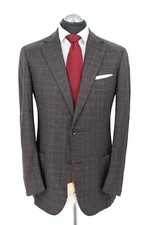 Ermenegildo Zegna Sakko Gr. 50