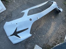 Stoßstange Stoßfänger vorne Kia Ceed 3 CD Facelift ab 2021 Original 86511J7DA0