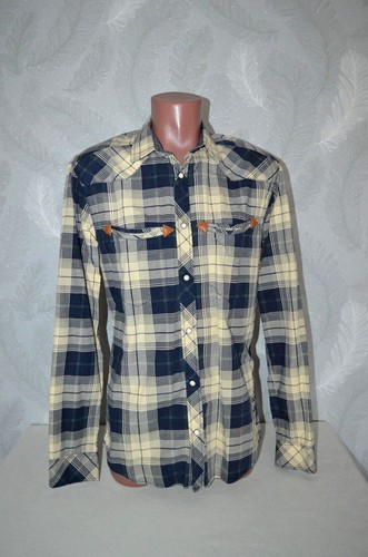 Trendstarkes jack jones - trendstarkes,