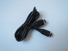 Game Boy Advance GBA Link