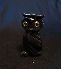 7109:Euleaus schwarzen