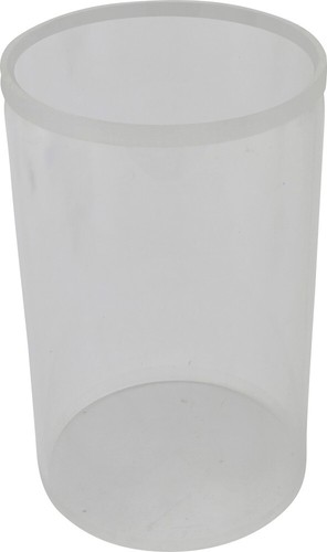 Bgs 8545 glas zylinder - glas-zylinder, für