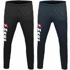 Zeus Easy Herren Fitness Sport