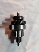 8231 Bosch Bohrhammer GSB 20-2 RE Vorlegewelle 1600A00MM2