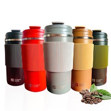 Thermobecher isolierbecher - thermobecher,