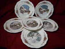 Sarreguemines Utzschneider &