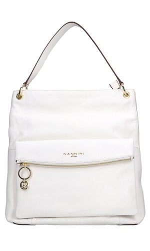 16463f nannini damen - 16463f, und