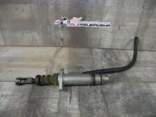 Audi 80 90 Typ89 8G 8B B3 B4 Geberzylinder Kupplungsgeberzylinder 893721401B