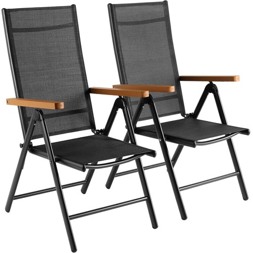 2er set premium aluminium - 2er,