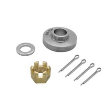 Propeller Anbauset Montageset