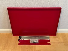 USM Haller Ausziehtablar 750 x