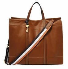 FOSSIL Carmen Tote Shopper