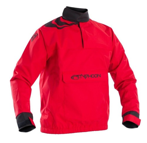Junior kind wasserdichte jacke - kind,