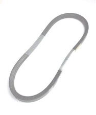 Keilriemen für ALKO