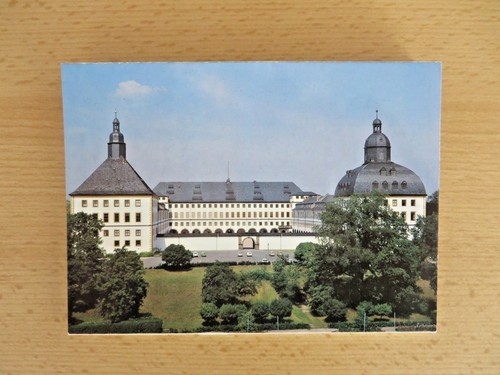 Altes 8tlg postkartenset - altes, 8tlg.