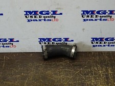 AUDI A6 C6, ALLROAD 2.7 3.0