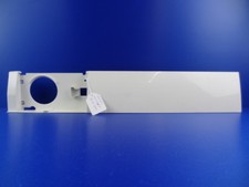 Sockelleiste Waschmaschine -