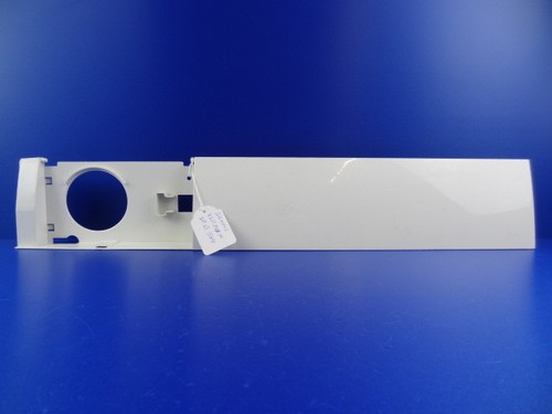 Sockelleiste waschmaschine - waschmaschine,