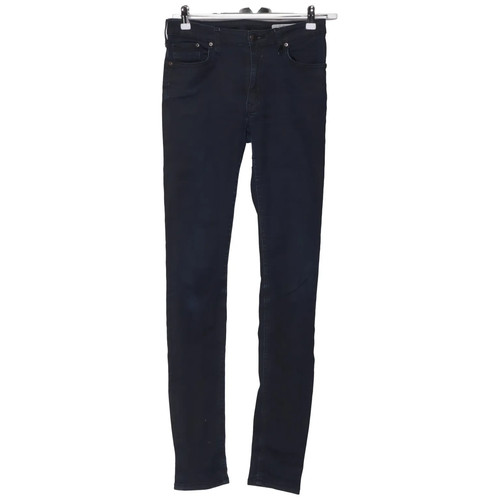 Crocker jeans größe - jeans,,