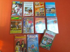 11  Cassetten-