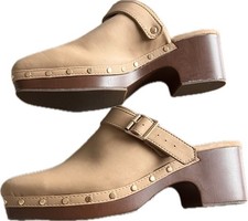 Primark Schuhe Gr. 40