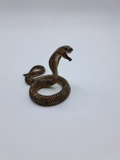 2014 Schleich® Schlange Kobra - 14733 - Wildtiere