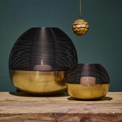 Philippi design granada - design, |
