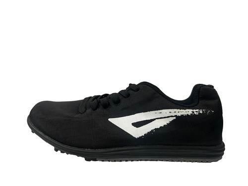 Karrimor run junior spike - run,