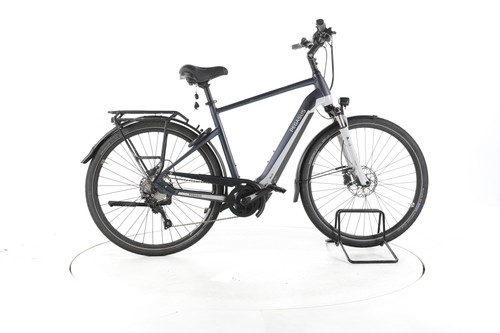 Pegasus premio evo lite - pegasus, 10