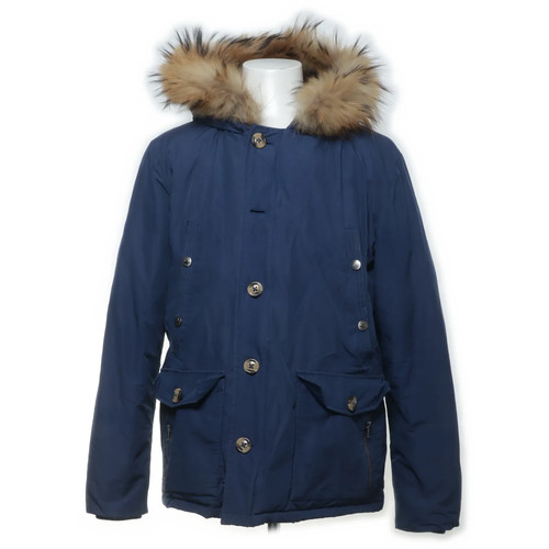 Canada daunenjacke herren - canada,,
