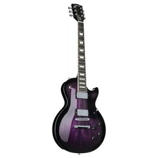 Gibson Les Paul Studio Session