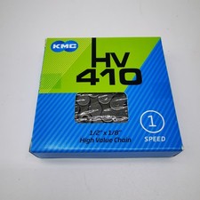 KMC HV-410 Fahrradkette