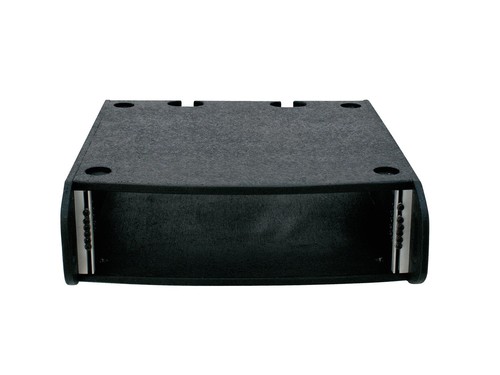 Roadinger rackeinsatz 3he - rackeinsatz,