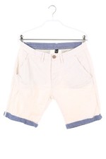 CEDARWOOD STATE Chino-Shorts S nude