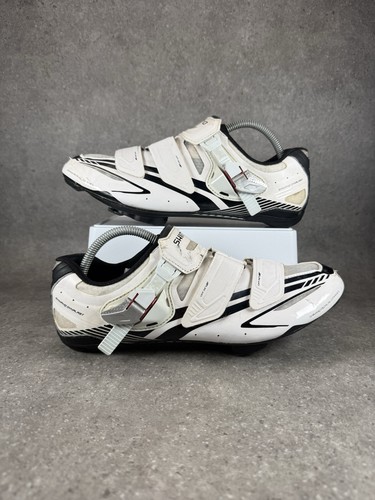 Shimano r170w rennradschuhe - shimano, sh-r170w