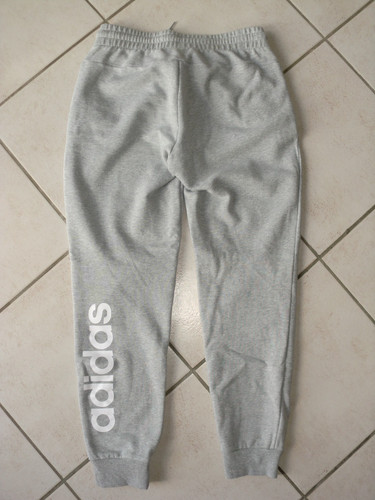 Adidas jogginghose - adidas, ♥
