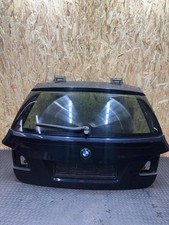 BMW E61 MONACOBLAU A35