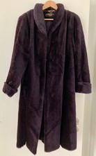 Wintermantel - Damen -