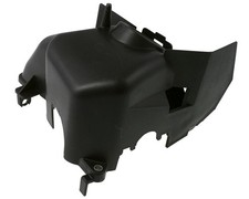 Zylinderkühlhaube Original