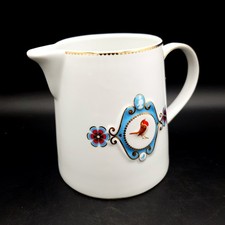 Große Pip Studio Kanne 900ml