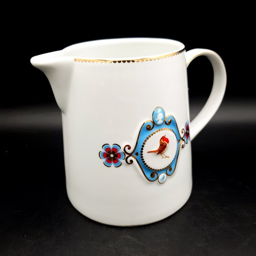Große pip studio kanne 900ml - große,