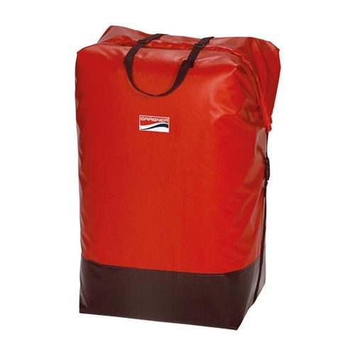 Grabner trockenrucksack - grabner,