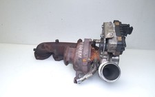 Citroen crosser 2010 - 2010, diesel