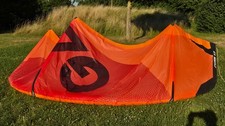 Kite GA Gaastra pure 11m Model