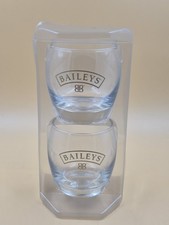 Baileys irish cream - x,