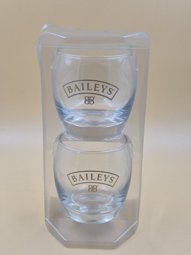 Baileys irish cream - x,
