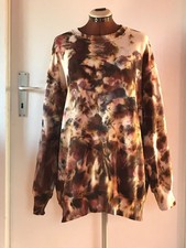 Arket Damen Sweatshirt