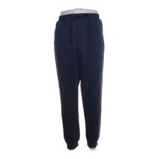 TCM, Jogginghose, Größe