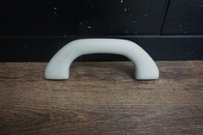 VW TRANSPORTER V T5 Furgon 7HA, 7HH, 7EA, 7EH 7E0857607D Griff Angstgriff