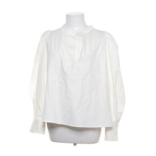 H&M, Bluse, Größe: 36